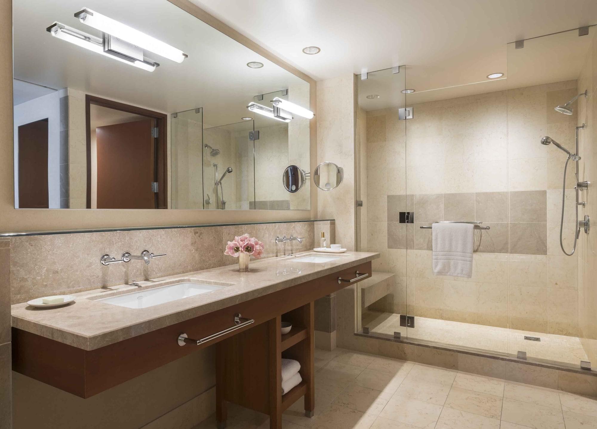 Four Seasons Hotel Silicon Valley At East Palo Alto Εξωτερικό φωτογραφία