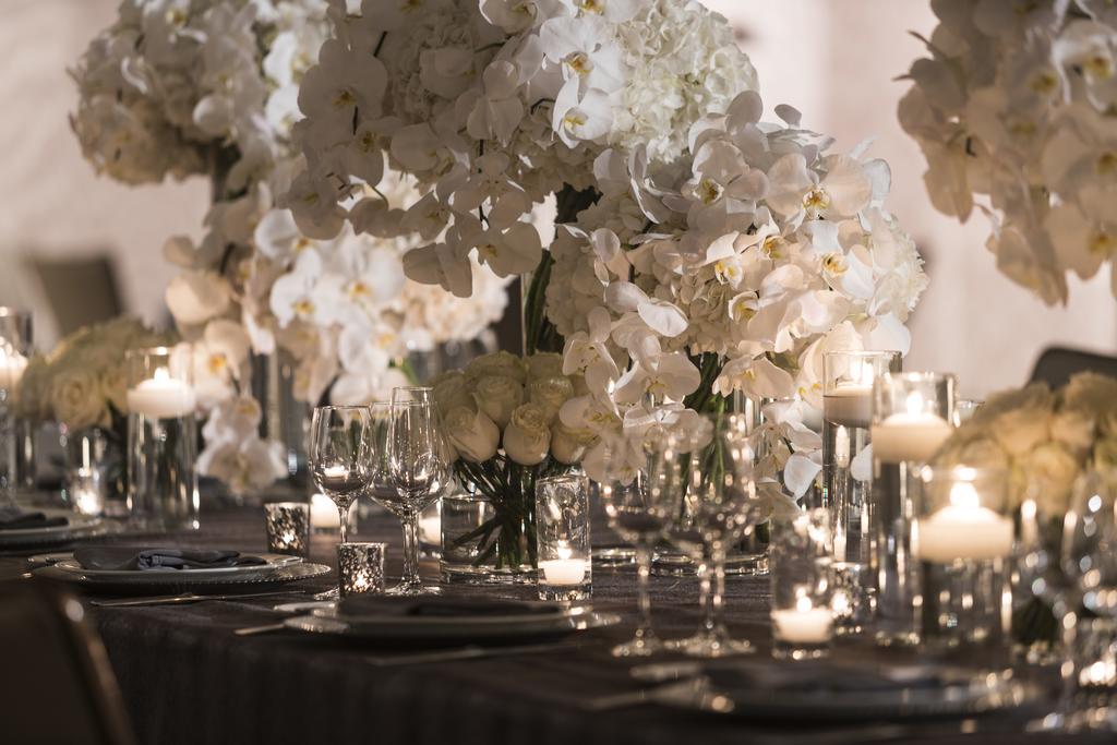 Four Seasons Hotel Silicon Valley At East Palo Alto Εξωτερικό φωτογραφία